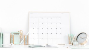 Sacha-Pinto-Social-Media-Calendar